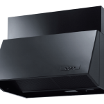 プロペラファンお使いの方、必見！！ノーリツ・ブーツ型（プロペラファン）をご紹介！！